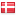 geoind.org server is located in Denmark